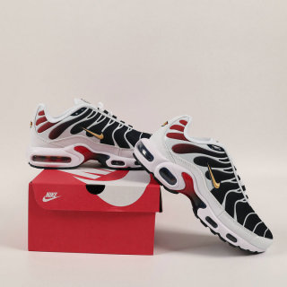 Nike Air Max Plus Shoes (152)