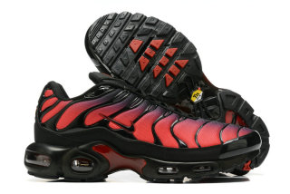Nike Air Max Plus Shoes (157)