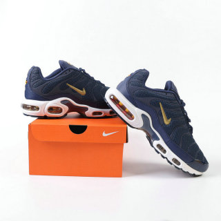 Nike Air Max Plus Shoes (162)
