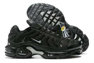 Nike Air Max Plus Shoes (166)