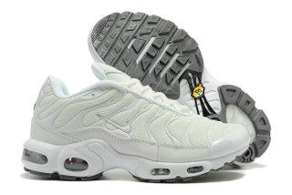 Nike Air Max Plus Shoes (164)