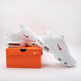 Nike Air Max Plus Shoes (161)