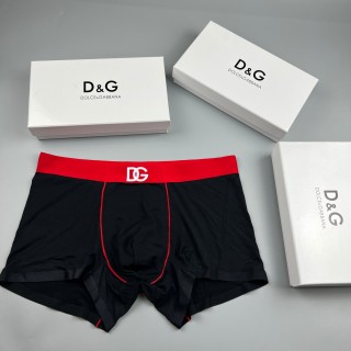 2024.06.27 DG boxer L-4XL 024
