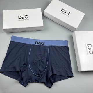 2024.06.27 DG boxer L-4XL 026
