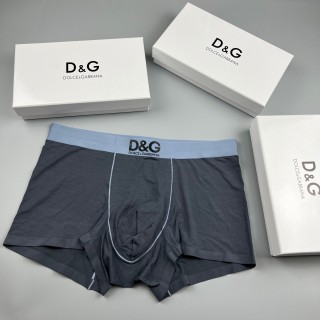 2024.06.27 DG boxer L-4XL 025