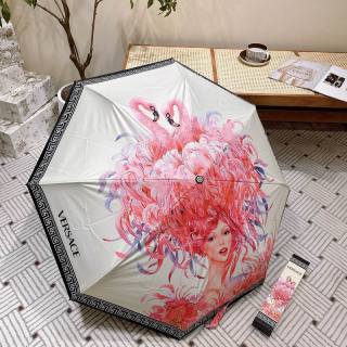 2024.06.27 Versace Umbrella 018