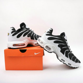 Nike Air Max Plus Women Shoes (53)
