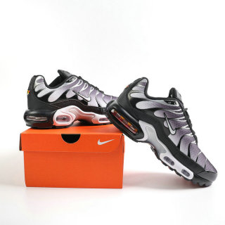 Nike Air Max Plus Women Shoes (54)
