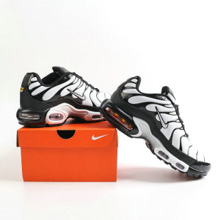 Nike Air Max Plus Women Shoes (52)