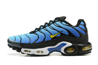 Nike Air Max Plus Women Shoes (61)