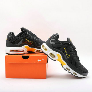 Nike Air Max Plus Women Shoes (59)