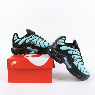 Nike Air Max Plus Women Shoes (56)