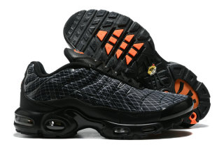 Nike Air Max Plus Women Shoes (60)