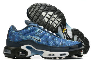 Nike Air Max Plus Women Shoes (57)