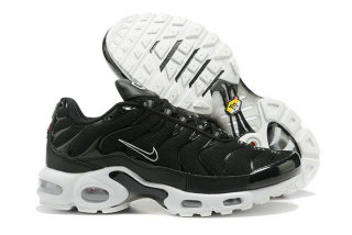 Nike Air Max Plus Women Shoes (62)