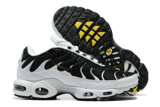 Nike Air Max Plus Women Shoes (63)