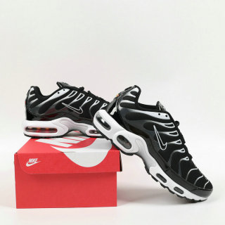 Nike Air Max Plus Women Shoes (55)