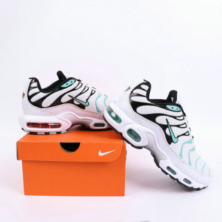 Nike Air Max Plus Women Shoes (58)