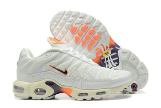 Nike Air Max Plus Women Shoes (64)
