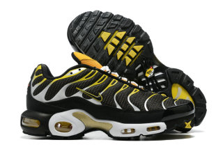 Nike Air Max Plus Women Shoes (70)