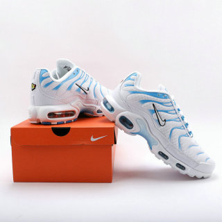 Nike Air Max Plus Women Shoes (66)