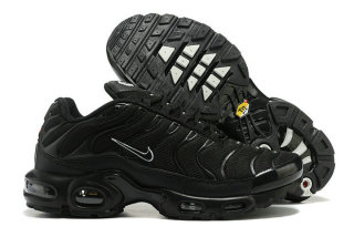 Nike Air Max Plus Women Shoes (72)