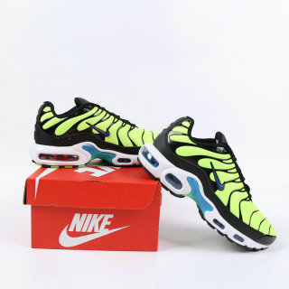 Nike Air Max Plus Women Shoes (68)