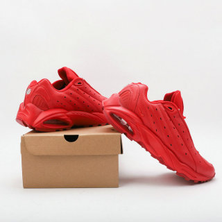 Nike Air Max Plus Women Shoes (67)