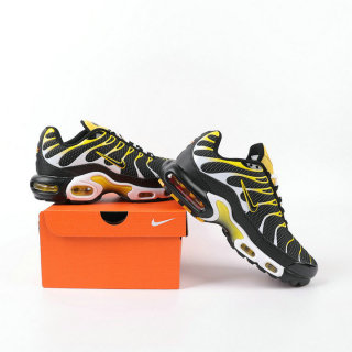 Nike Air Max Plus Women Shoes (65)
