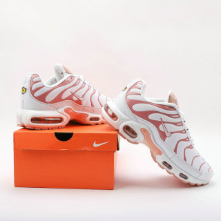 Nike Air Max Plus Women Shoes (71)