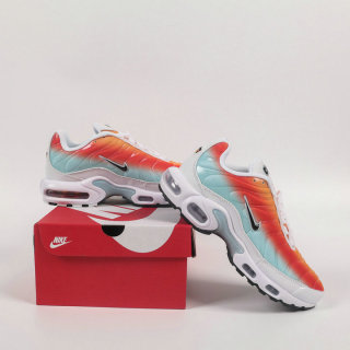 Nike Air Max Plus Women Shoes (69)