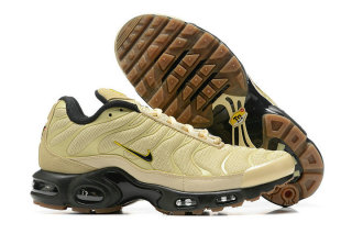 Nike Air Max Plus Women Shoes (75)