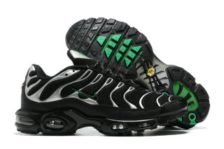 Nike Air Max Plus Women Shoes (76)