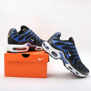 Nike Air Max Plus Women Shoes (74)
