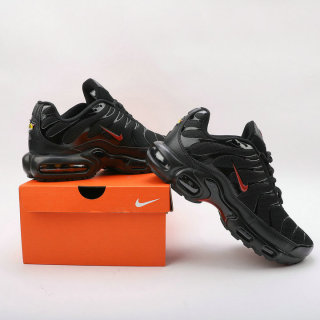 Nike Air Max Plus Women Shoes (77)