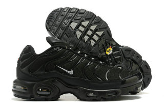 Nike Air Max Plus Women Shoes (81)