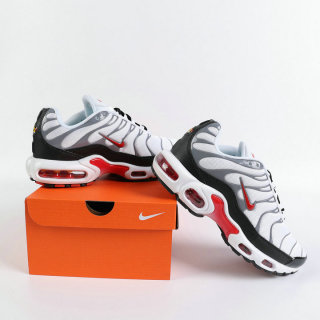 Nike Air Max Plus Women Shoes (78)