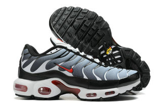 Nike Air Max Plus Women Shoes (80)