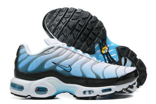 Nike Air Max Plus Women Shoes (82)