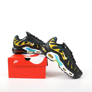 Nike Air Max Plus Women Shoes (79)