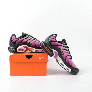 Nike Air Max Plus Women Shoes (86)