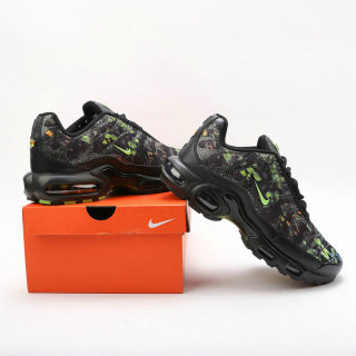 Nike Air Max Plus Women Shoes (85)