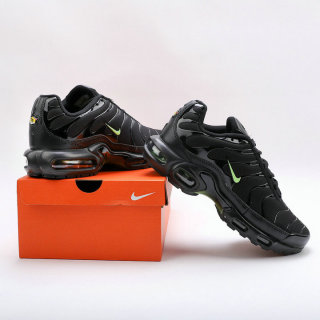 Nike Air Max Plus Women Shoes (87)