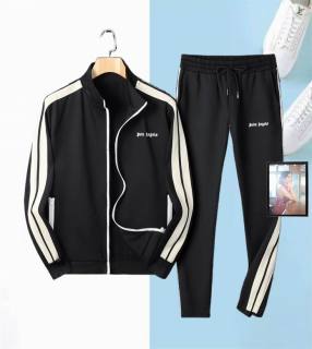 2024.07.04 Palm Angels Sports Suit M-3XL 017