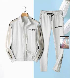 2024.07.04 Palm Angels Sports Suit M-3XL 018