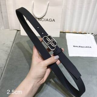 Balenciaga Belt Original Edition (2)