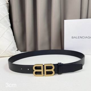 Balenciaga Belt Original Edition (5)