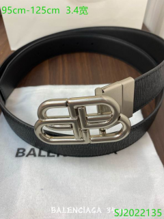 Balenciaga Belt Original Edition (18)