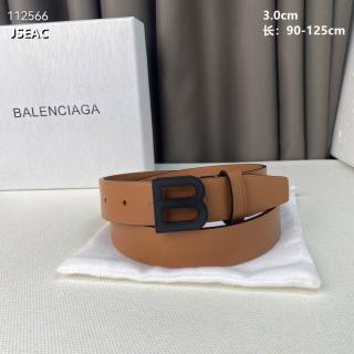 Balenciaga Belt Original Edition (13)
