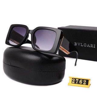 Bvlgari Sunglasses AA quality (1)